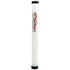Tourna 10 & Under Tennis Tube - 48