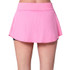 K Swiss Fall Motion Skirt - Techno Pink - Final Sale