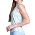K Swiss Action Tank Top - Peridot - 2