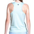 K Swiss Action Tank Top - Peridot - 3