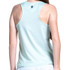 K Swiss Action Tank Top - Astro - 3
