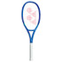Yonex EZONE 100 Plus Gen8 DEMO RENTAL - 2