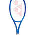 Yonex EZONE 98 Plus Gen8 Tennis Racquet
