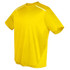 Duc Racer Crew - Gold