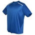 Duc Racer Crew - Navy
