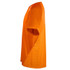 Duc Racer Crew - Orange - 2