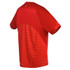 Duc Racer Crew - Red - 3