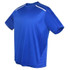 Duc Racer Crew - Royal Blue