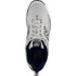 New Balance MC 806 (D) Mens Tennis Shoes - White - 6