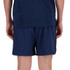 New Balance 9 inch Tournament Short - Navy - 2