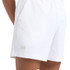 New Balance Tournament Seersucker Short - White - 4