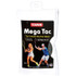 Tourna Mega Tac OverGrip (10 Pack) - 3