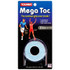 Tourna Mega Tac OverGrip (3 Pack)
