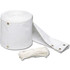 Head Band For Tennis Net