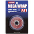 Tourna Mega Wrap Replacement Grip - 3