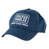 Midwest x Cracked Paddles Nike Performance Hat - Navy