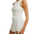 FP Movement Easy Does It Dress - White - 4