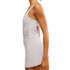FP Movement Never Better Dress - Lavender Glaze - 2
