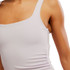 FP Movement Never Better Dress - Lavender Glaze - 4