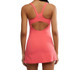 FP Movement Never Better Dress - Hibiscus - 3