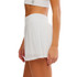 FP Movement Rally Ruffle Skirt - White - 2