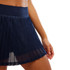 FP Movement Rally Ruffle Skirt - Midnight Navy - 4