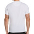 Penguin Solid Performance Crew - Bright White - 2