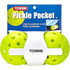 Tourna Pickleball Pocket Waist Clip