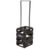 Tourna Pickleball Mini Ballport 20 Balls