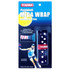 Tourna Pickleball Maga Wrap Replacement Grip - Red/White/Blue