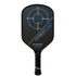 Engage Pro1 Hybrid Blue Pickleball Paddle - 2