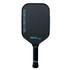 Engage Pursuit Pro1 Innovation 12.7 Blue Pickleball Paddle - 2