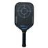 Engage Pursuit Pro1 Innovation 12.7 Blue Pickleball Paddle