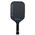 Engage Pursuit Pro1 Innovation 15.2 Blue Pickleball Paddle - 2