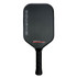 Engage Pursuit Pro1 Innovation 15.2 Red Pickleball Paddle - 2