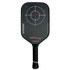 Engage Pursuit Pro1 Innovation 15.2 Red Pickleball Paddle