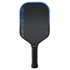 Engage Alpha 14mm Blue Pickleball Paddle - 2