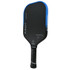 Engage Alpha 14mm Blue Pickleball Paddle - 3