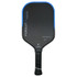 Engage Alpha 14mm Blue Pickleball Paddle
