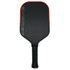 Engage Alpha 14mm Red Pickleball Paddle - 2