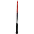 Engage Alpha 14mm Red Pickleball Paddle - 4