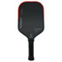 Engage Alpha 14mm Red Pickleball Paddle