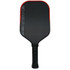 Engage Alpha 16mm Red Pickleball Paddle - 2