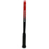Engage Alpha 16mm Red Pickleball Paddle - 4