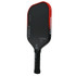 Engage Alpha 16mm Red Pickleball Paddle - 5