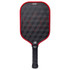 Diadem Edge 18K Power Pro Pickleball Paddle - 2