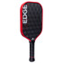 Diadem Edge 18K Power Pro Pickleball Paddle - 3