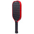 Diadem Edge 18K Power Pro Pickleball Paddle - 4