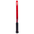 Diadem Edge 18K Power Pro Pickleball Paddle - 5