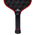 Diadem Edge 18K Power Pro Pickleball Paddle - 6